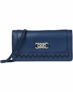 Brighton Interlok Rockmore Wallet | Handbags -Brighton Best Sale 71E22hL7NdL. AC SR736920