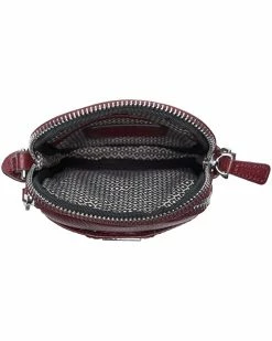 Brighton Handbags Zak Mini Utility Pouch -Brighton Best Sale 71EXqB5RS8L. AC SR736920