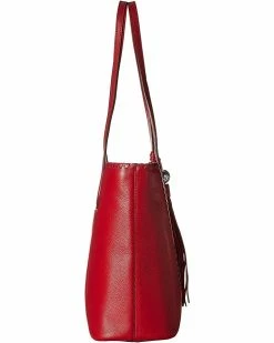 Brighton Gabriella Medallion Tote | Handbags -Brighton Best Sale 71ErxRPs3PL. AC SR736920