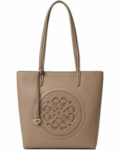 Brighton Giorno Tote | Handbags -Brighton Best Sale 71ExjoRFUUL. AC SR736920