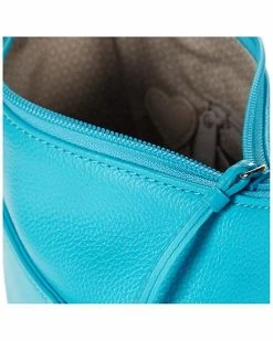 Brighton Barbados Hobo | Handbags 5 Brighton Barbados Hobo | Handbags -Brighton Best Sale 71F1Zzs7U5L. AC SR736920