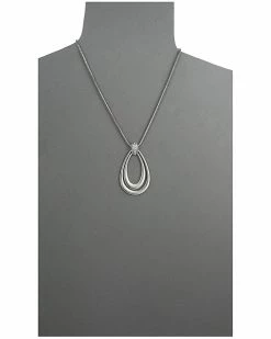 Brighton Meridian Swing Necklace | Necklaces 5 Brighton Meridian Swing Necklace | Necklaces -Brighton Best Sale 71FM7OqIL. AC SR736920