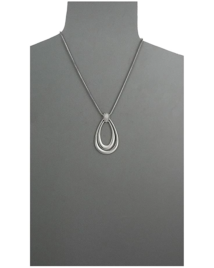 Brighton Meridian Swing Necklace | Necklaces 3 Brighton Meridian Swing Necklace | Necklaces - Image 3