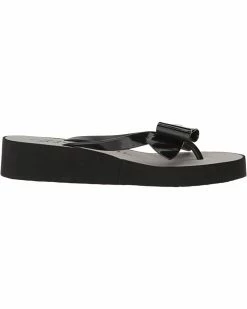 Brighton Bowie | Sandals 12 Brighton Bowie | Sandals -Brighton Best Sale 71FncnuS0ZL. AC SR736920