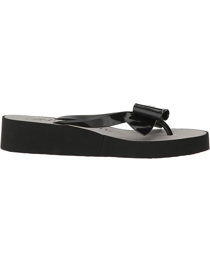 Brighton Bowie | Sandals 6 Brighton Bowie | Sandals - Image 6