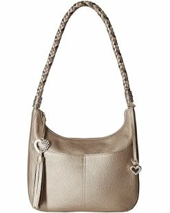 Brighton Barbados Ziptop Hobo | Handbags -Brighton Best Sale 71FtxSrWjvL. AC SR736920