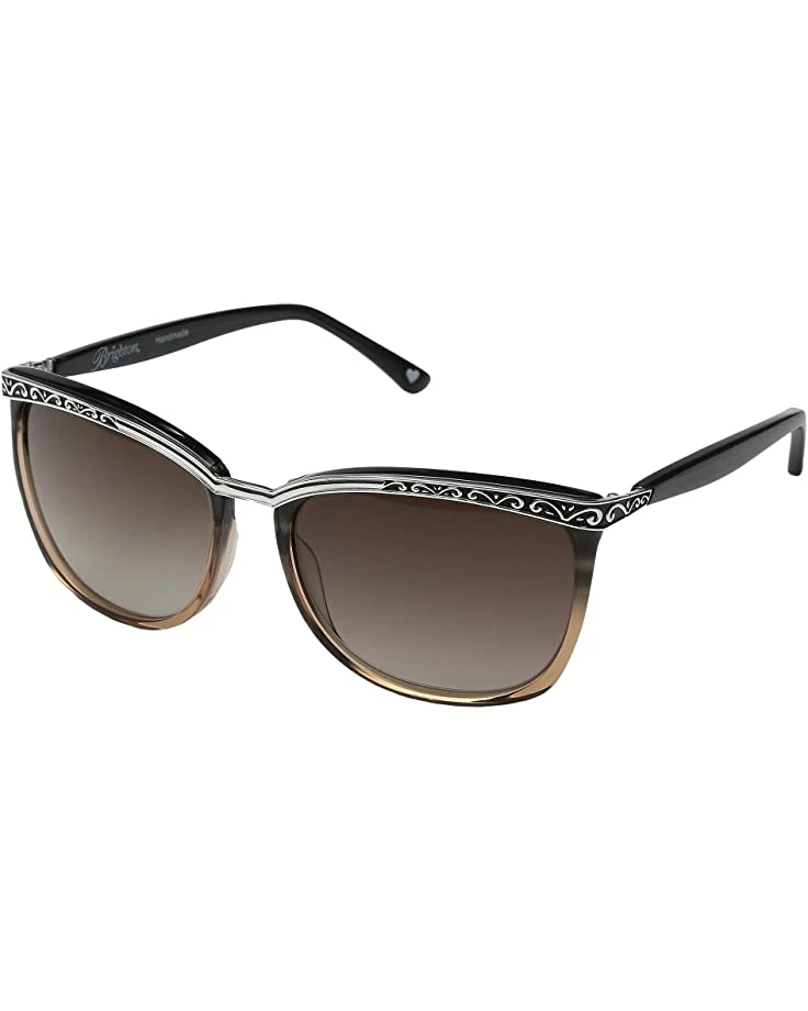 Brighton La Scala Sunglasses 1 Brighton La Scala Sunglasses