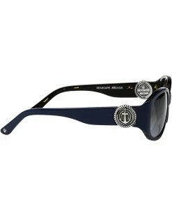 Brighton Seascape Anchor Sun | Sunglasses -Brighton Best Sale 71Gb5LCjqlL. AC SR736920