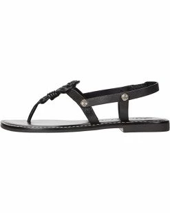 Brighton Aiden | Sandals -Brighton Best Sale 71H7eJo2qL. AC SR736920