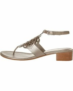 Brighton Lina | Heels -Brighton Best Sale 71HJokueO2L. AC SR736920