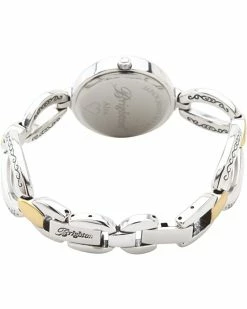 Brighton Alta Watch | Fashion Watches -Brighton Best Sale 71IBtIV1woL. AC SR736920