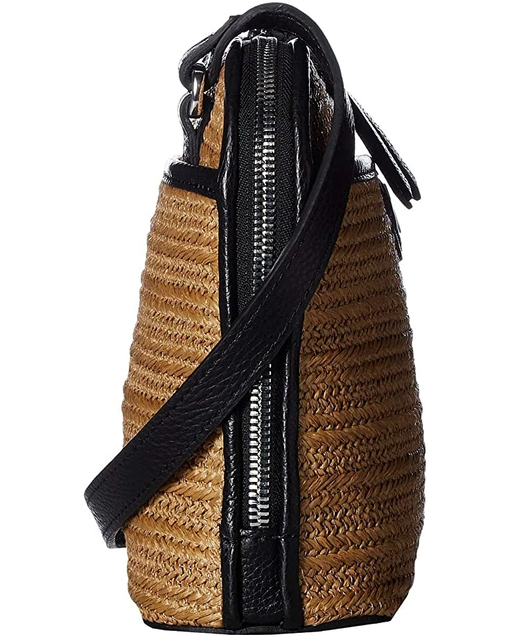 Brighton Jojo Straw Organizer | Handbags 3 Brighton Jojo Straw Organizer | Handbags - Image 3