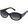 Brighton Seascape Anchor Sun | Sunglasses
