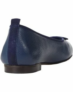 Brighton Aleta | Flats -Brighton Best Sale 71IR4PjuGSL. AC SR736920