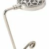 Brighton Ferrara Handbag Hook | Bag and Travel Accessories