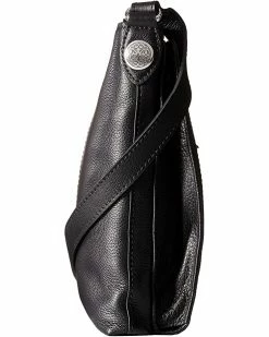 Brighton Ferrara Crossbody Organizer | Handbags -Brighton Best Sale 71IqlyKgwCL. AC SR736920