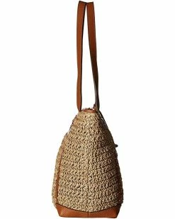 Brighton Dayton Tote | Handbags -Brighton Best Sale 71J7taPpK L. AC SR736920