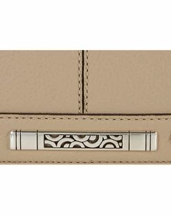 Brighton Bellaire Rockmore Wallet | Handbags -Brighton Best Sale 71J8exOpE7L. AC SR736920