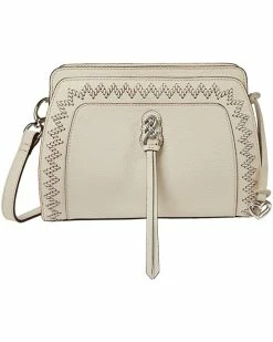 Brighton Georgina Organizer | Handbags -Brighton Best Sale 71JIcTQrntL. AC SR736920