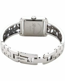 Brighton Amalfi Watch | Fashion Watches -Brighton Best Sale 71JPzhrH8lL. AC SR736920