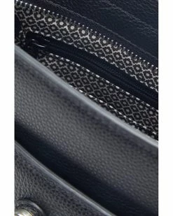 Brighton Astrid Organizer Bag | Handbags 6 Brighton Astrid Organizer Bag | Handbags -Brighton Best Sale 71KFoxOzSaL. AC SR736920