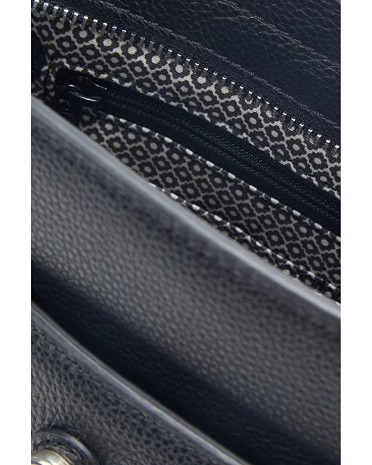 Brighton Astrid Organizer Bag | Handbags 3 Brighton Astrid Organizer Bag | Handbags - Image 3