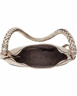 Brighton Bellaire Hobo | Handbags 9 Brighton Bellaire Hobo | Handbags -Brighton Best Sale 71KVacCml5L. AC SR736920