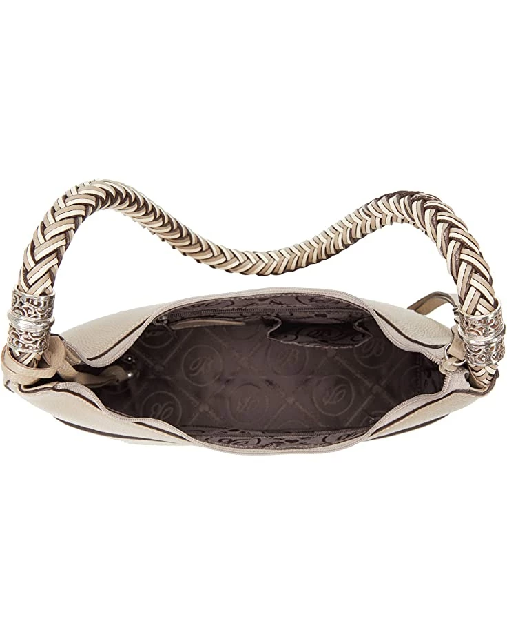 Brighton Bellaire Hobo | Handbags 3 Brighton Bellaire Hobo | Handbags - Image 3