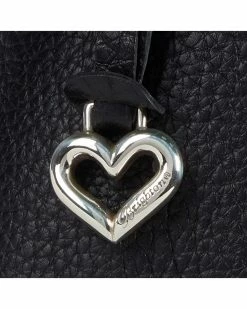 Brighton Folly Cloud Crossbody | Handbags -Brighton Best Sale 71KbbH8dbVL. AC SR736920