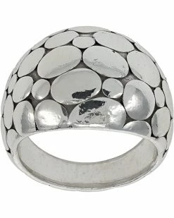 Brighton Pebble Ring | Rings