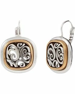 Brighton Spin Master Earrings