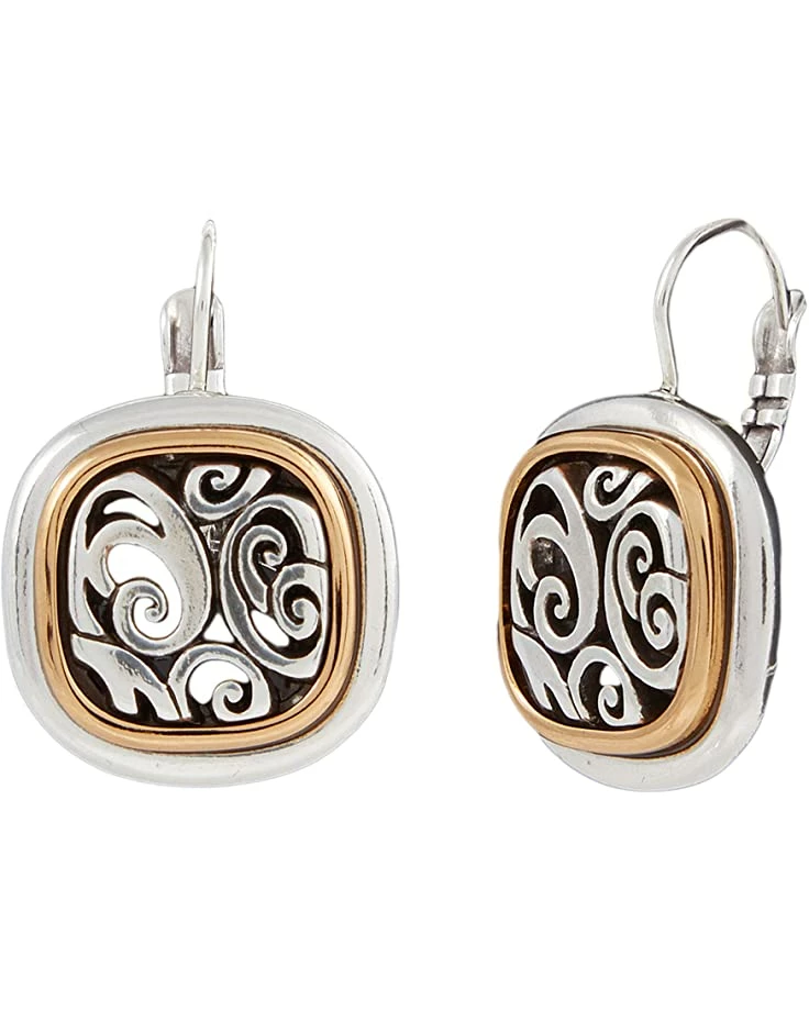 Brighton Spin Master Earrings 1 Brighton Spin Master Earrings