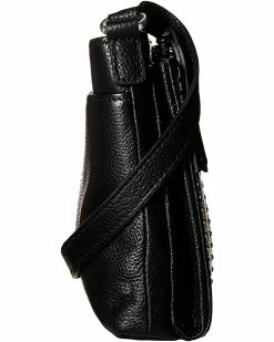 Brighton Pretty Tough City Organizer | Handbags -Brighton Best Sale 71LiQMKJrL. AC SR736920