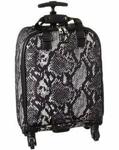Brighton Mojave Luggage