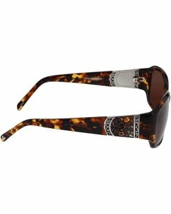 Brighton Crystal Voyage | Sunglasses -Brighton Best Sale 71N88nuGV6L. AC SR736920
