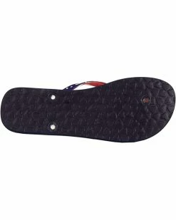 Brighton Skyler | Sandals -Brighton Best Sale 71NbtMvzwNL. AC SR736920