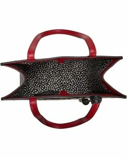 Brighton Handbags Headlines Medium Tote -Brighton Best Sale 71Nq3Qv7aMS. AC SR736920