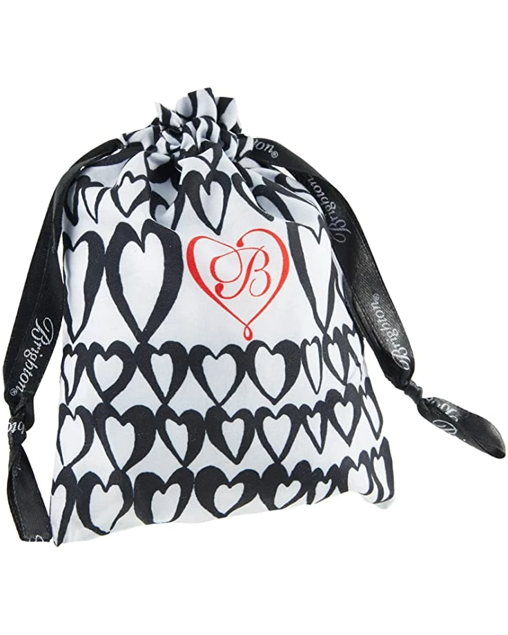 Brighton Meridian Eclipse Pendant Necklace | Necklaces 2 Brighton Meridian Eclipse Pendant Necklace | Necklaces - Image 2