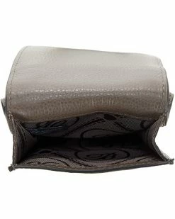 Brighton Bellaire Phone Organizer | Wallets -Brighton Best Sale 71O09DH5qiL. AC SR736920