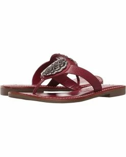 Brighton Alice | Sandals -Brighton Best Sale 71O3norLMaL. AC SR736920