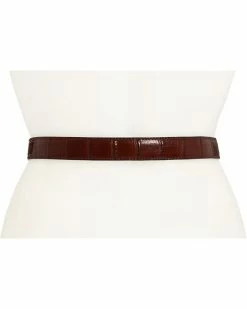 Brighton Marcus Reversible Belt | Belts -Brighton Best Sale 71OA9OAD2L. AC SR736920