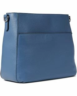 Brighton Best Sale -Brighton Best Sale 71OOt2dnuNL. AC SR736920