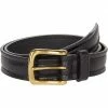 Brighton 1 3/8" Urbino Belt | Belts
