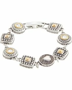 Brighton Heiress Bracelet | Bracelets