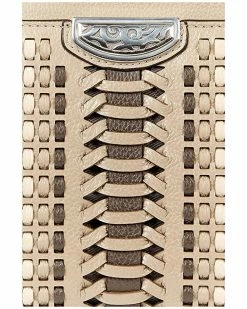 Brighton Handbags Martina Organizer -Brighton Best Sale 71OvgwHv2dL. AC SR736920