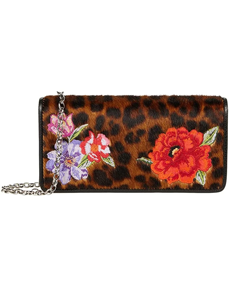 Brighton Uptown Spots Wallet | Handbags 1 Brighton Uptown Spots Wallet | Handbags