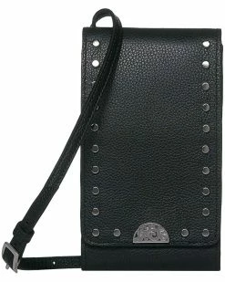 Brighton Pretty Tough Rox Phone Organizer | Wallets