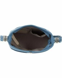 Brighton Beaumont Shoulder Bag | Handbags -Brighton Best Sale 71Pb6vO6y3S. AC SR736920
