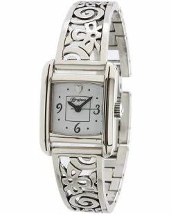 Brighton Amalfi Watch | Fashion Watches