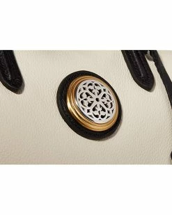 Brighton Audrey Satchel | Handbags -Brighton Best Sale 71Q18J4M3NL. AC SR736920